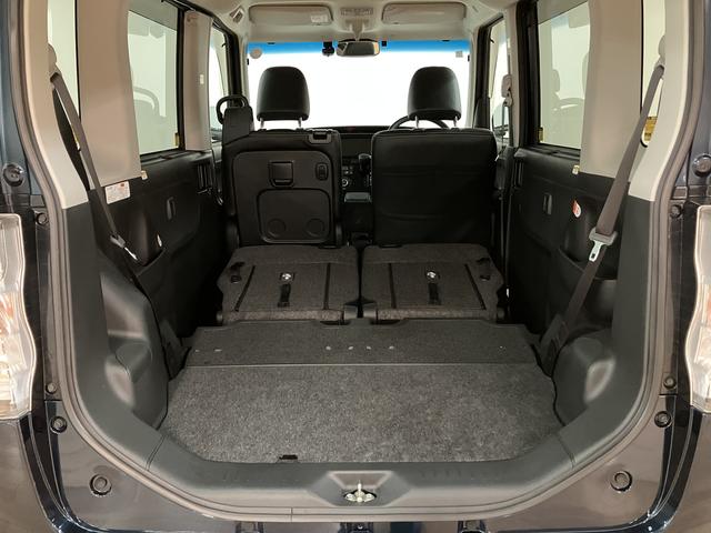 タントカスタムＸ　トップエディションＶＳ　ＳＡIII／１年保証１年間走行距離無制限　８インチフルセグナビ　パノラマカメラ　フロントドラレコ　ＥＴＣ　運転席シートヒーター　ＬＥＤヘッドライト　ＬＥＤフォグランプ　リモコンエンジンスターター　アルミホイール（大阪府）の中古車