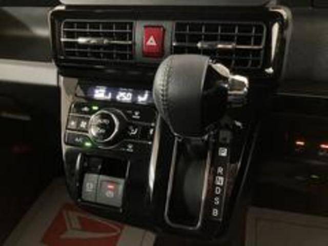 タントカスタムＲＳ／新車保証継承有／ナビ／Ｂカメラ／前後ドラレコ／新車保証継承有　フルセグナビ　バックカメラ　ナビ連動前後ドラレコ　ＥＴＣ　キーフリー　両側電動スライドドア　ＬＥＤヘッドライト　ＬＥＤフォグランプ　両席シートヒーター　前後コーナーセンサー　アルミ（大阪府）の中古車