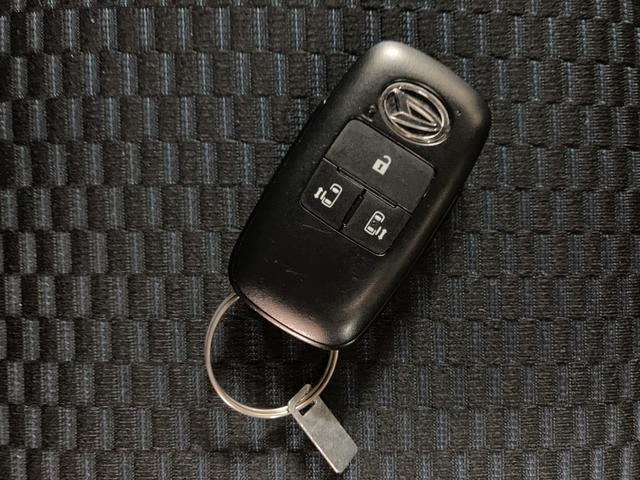 タントカスタムＲＳ／新車保証継承有／ナビ／Ｂカメラ／前後ドラレコ／新車保証継承有　フルセグナビ　バックカメラ　ナビ連動前後ドラレコ　ＥＴＣ　キーフリー　両側電動スライドドア　ＬＥＤヘッドライト　ＬＥＤフォグランプ　両席シートヒーター　前後コーナーセンサー　アルミ（大阪府）の中古車