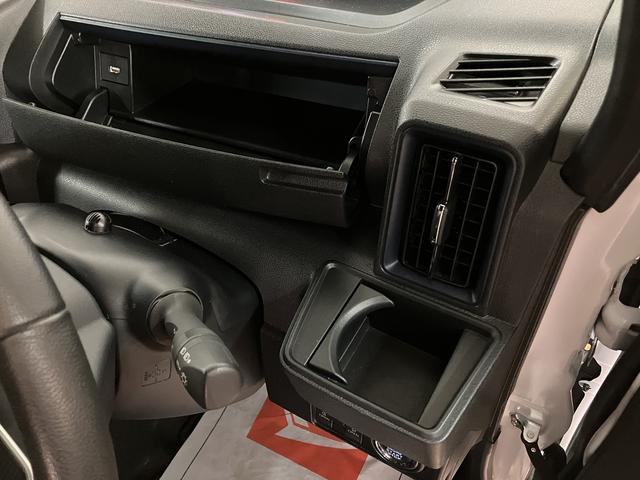 タントカスタムＲＳ／新車保証継承有／ナビ／Ｂカメラ／前後ドラレコ／新車保証継承有　フルセグナビ　バックカメラ　ナビ連動前後ドラレコ　ＥＴＣ　キーフリー　両側電動スライドドア　ＬＥＤヘッドライト　ＬＥＤフォグランプ　両席シートヒーター　前後コーナーセンサー　アルミ（大阪府）の中古車