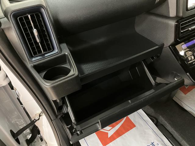 タントカスタムＲＳ／新車保証継承有／ナビ／Ｂカメラ／前後ドラレコ／新車保証継承有　フルセグナビ　バックカメラ　ナビ連動前後ドラレコ　ＥＴＣ　キーフリー　両側電動スライドドア　ＬＥＤヘッドライト　ＬＥＤフォグランプ　両席シートヒーター　前後コーナーセンサー　アルミ（大阪府）の中古車