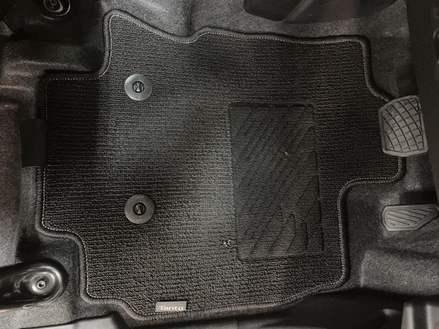 タントカスタムＲＳ／新車保証継承有／ナビ／Ｂカメラ／前後ドラレコ／新車保証継承有　フルセグナビ　バックカメラ　ナビ連動前後ドラレコ　ＥＴＣ　キーフリー　両側電動スライドドア　ＬＥＤヘッドライト　ＬＥＤフォグランプ　両席シートヒーター　前後コーナーセンサー　アルミ（大阪府）の中古車