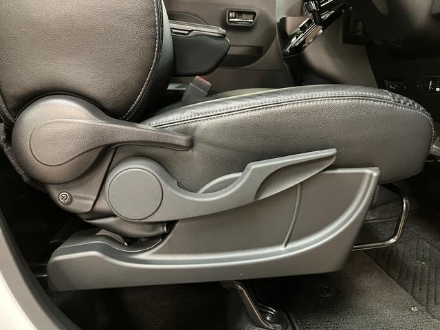 タントカスタムＲＳ／新車保証継承有／ナビ／Ｂカメラ／前後ドラレコ／新車保証継承有　フルセグナビ　バックカメラ　ナビ連動前後ドラレコ　ＥＴＣ　キーフリー　両側電動スライドドア　ＬＥＤヘッドライト　ＬＥＤフォグランプ　両席シートヒーター　前後コーナーセンサー　アルミ（大阪府）の中古車