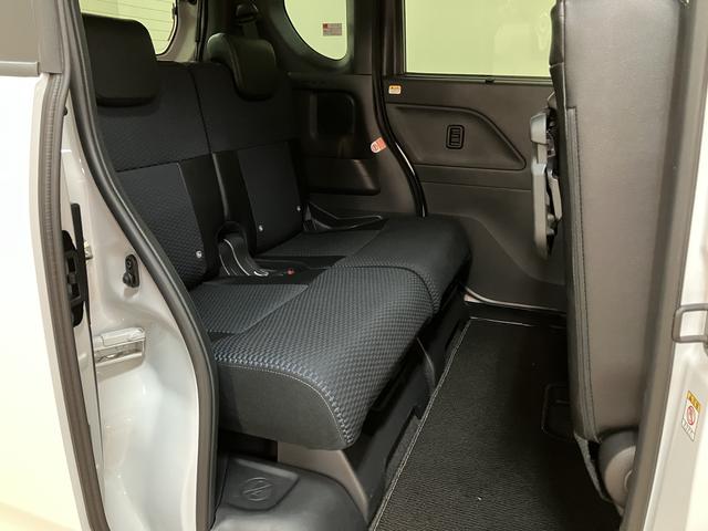 タントカスタムＲＳ／新車保証継承有／ナビ／Ｂカメラ／前後ドラレコ／新車保証継承有　フルセグナビ　バックカメラ　ナビ連動前後ドラレコ　ＥＴＣ　キーフリー　両側電動スライドドア　ＬＥＤヘッドライト　ＬＥＤフォグランプ　両席シートヒーター　前後コーナーセンサー　アルミ（大阪府）の中古車