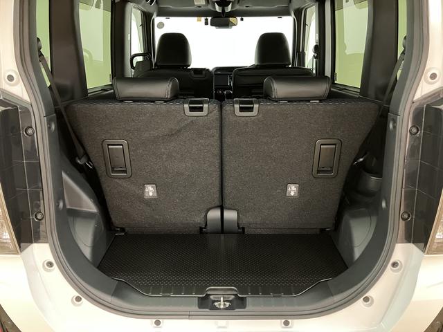 タントカスタムＲＳ／新車保証継承有／ナビ／Ｂカメラ／前後ドラレコ／新車保証継承有　フルセグナビ　バックカメラ　ナビ連動前後ドラレコ　ＥＴＣ　キーフリー　両側電動スライドドア　ＬＥＤヘッドライト　ＬＥＤフォグランプ　両席シートヒーター　前後コーナーセンサー　アルミ（大阪府）の中古車
