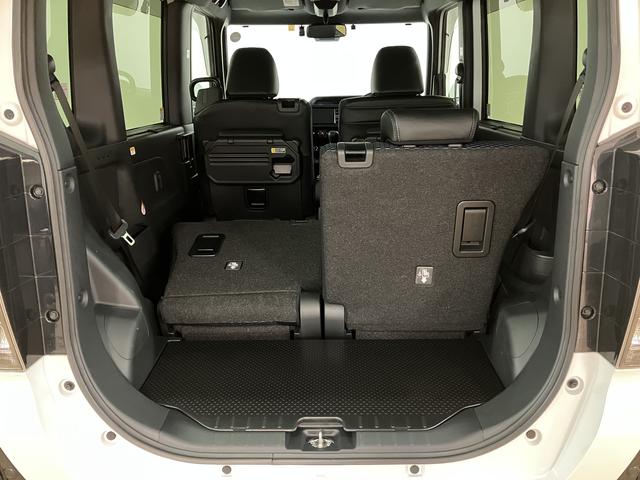 タントカスタムＲＳ／新車保証継承有／ナビ／Ｂカメラ／前後ドラレコ／新車保証継承有　フルセグナビ　バックカメラ　ナビ連動前後ドラレコ　ＥＴＣ　キーフリー　両側電動スライドドア　ＬＥＤヘッドライト　ＬＥＤフォグランプ　両席シートヒーター　前後コーナーセンサー　アルミ（大阪府）の中古車