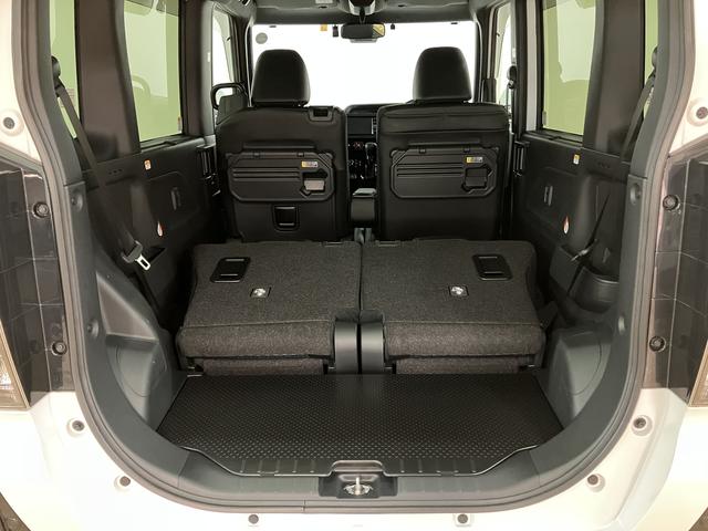 タントカスタムＲＳ／新車保証継承有／ナビ／Ｂカメラ／前後ドラレコ／新車保証継承有　フルセグナビ　バックカメラ　ナビ連動前後ドラレコ　ＥＴＣ　キーフリー　両側電動スライドドア　ＬＥＤヘッドライト　ＬＥＤフォグランプ　両席シートヒーター　前後コーナーセンサー　アルミ（大阪府）の中古車