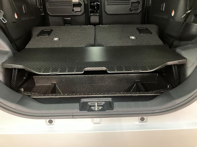 タントカスタムＲＳ／新車保証継承有／ナビ／Ｂカメラ／前後ドラレコ／新車保証継承有　フルセグナビ　バックカメラ　ナビ連動前後ドラレコ　ＥＴＣ　キーフリー　両側電動スライドドア　ＬＥＤヘッドライト　ＬＥＤフォグランプ　両席シートヒーター　前後コーナーセンサー　アルミ（大阪府）の中古車