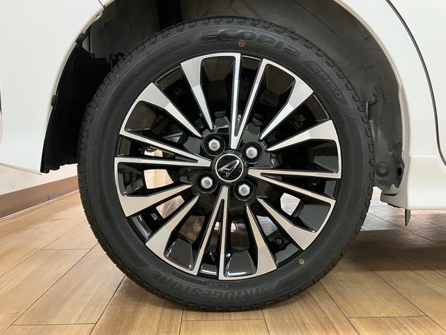 タントカスタムＲＳ／新車保証継承有／ナビ／Ｂカメラ／前後ドラレコ／新車保証継承有　フルセグナビ　バックカメラ　ナビ連動前後ドラレコ　ＥＴＣ　キーフリー　両側電動スライドドア　ＬＥＤヘッドライト　ＬＥＤフォグランプ　両席シートヒーター　前後コーナーセンサー　アルミ（大阪府）の中古車