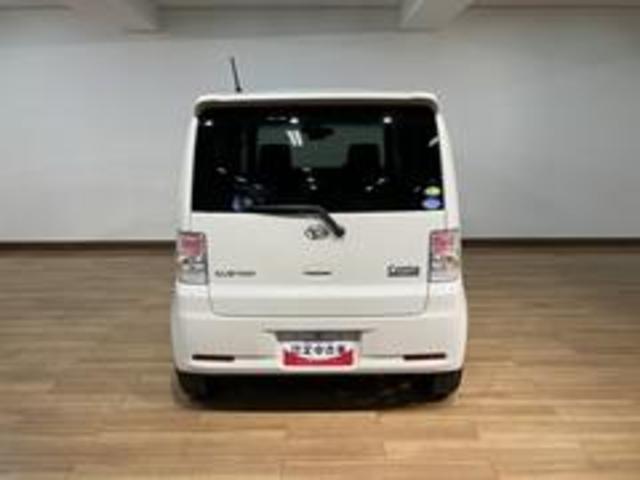 ムーヴコンテカスタム　ＲＳ／１年保証／車検整備付／ＣＤ／前後ドラレコ１年間走行距離無制限　車検整備付　ＭＯＭＯ社製革巻ステアリング　トップシェイドガラス　キーフリー　チルトステアリング　シートリフター　運転席電動シート　外品前後ドラレコ　１５インチアルミ　オートＡＣ（大阪府）の中古車