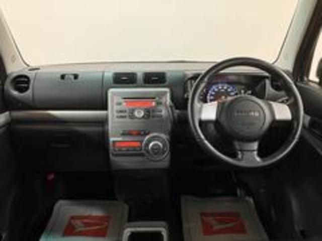 ムーヴコンテカスタム　ＲＳ／１年保証／車検整備付／ＣＤ／前後ドラレコ１年間走行距離無制限　車検整備付　ＭＯＭＯ社製革巻ステアリング　トップシェイドガラス　キーフリー　チルトステアリング　シートリフター　運転席電動シート　外品前後ドラレコ　１５インチアルミ　オートＡＣ（大阪府）の中古車