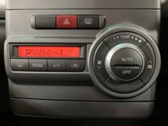 ムーヴコンテカスタム　ＲＳ／１年保証／車検整備付／ＣＤ／前後ドラレコ１年間走行距離無制限　車検整備付　ＭＯＭＯ社製革巻ステアリング　トップシェイドガラス　キーフリー　チルトステアリング　シートリフター　運転席電動シート　外品前後ドラレコ　１５インチアルミ　オートＡＣ（大阪府）の中古車