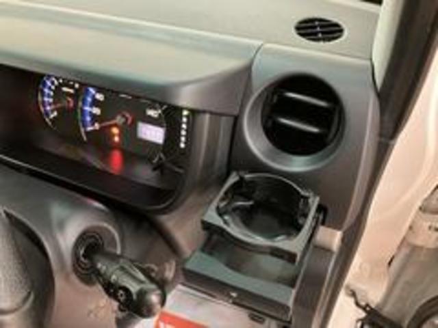 ムーヴコンテカスタム　ＲＳ／１年保証／車検整備付／ＣＤ／前後ドラレコ１年間走行距離無制限　車検整備付　ＭＯＭＯ社製革巻ステアリング　トップシェイドガラス　キーフリー　チルトステアリング　シートリフター　運転席電動シート　外品前後ドラレコ　１５インチアルミ　オートＡＣ（大阪府）の中古車