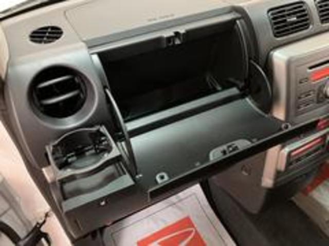 ムーヴコンテカスタム　ＲＳ／１年保証／車検整備付／ＣＤ／前後ドラレコ１年間走行距離無制限　車検整備付　ＭＯＭＯ社製革巻ステアリング　トップシェイドガラス　キーフリー　チルトステアリング　シートリフター　運転席電動シート　外品前後ドラレコ　１５インチアルミ　オートＡＣ（大阪府）の中古車