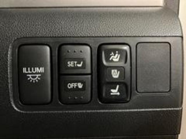 ムーヴコンテカスタム　ＲＳ／１年保証／車検整備付／ＣＤ／前後ドラレコ１年間走行距離無制限　車検整備付　ＭＯＭＯ社製革巻ステアリング　トップシェイドガラス　キーフリー　チルトステアリング　シートリフター　運転席電動シート　外品前後ドラレコ　１５インチアルミ　オートＡＣ（大阪府）の中古車