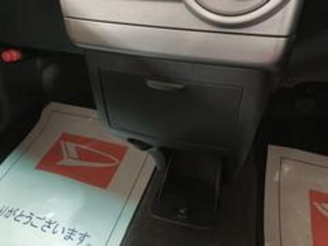 ムーヴコンテカスタム　ＲＳ／１年保証／車検整備付／ＣＤ／前後ドラレコ１年間走行距離無制限　車検整備付　ＭＯＭＯ社製革巻ステアリング　トップシェイドガラス　キーフリー　チルトステアリング　シートリフター　運転席電動シート　外品前後ドラレコ　１５インチアルミ　オートＡＣ（大阪府）の中古車