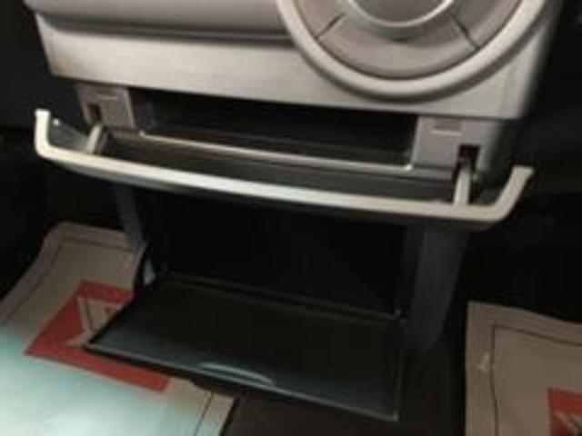 ムーヴコンテカスタム　ＲＳ／１年保証／車検整備付／ＣＤ／前後ドラレコ１年間走行距離無制限　車検整備付　ＭＯＭＯ社製革巻ステアリング　トップシェイドガラス　キーフリー　チルトステアリング　シートリフター　運転席電動シート　外品前後ドラレコ　１５インチアルミ　オートＡＣ（大阪府）の中古車