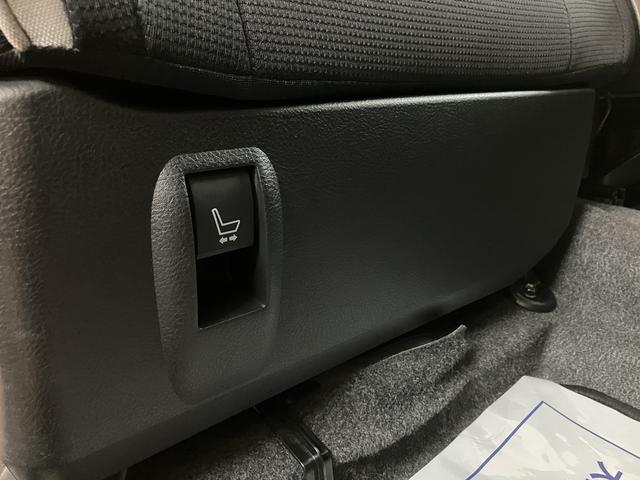 ムーヴコンテカスタム　ＲＳ／１年保証／車検整備付／ＣＤ／前後ドラレコ１年間走行距離無制限　車検整備付　ＭＯＭＯ社製革巻ステアリング　トップシェイドガラス　キーフリー　チルトステアリング　シートリフター　運転席電動シート　外品前後ドラレコ　１５インチアルミ　オートＡＣ（大阪府）の中古車
