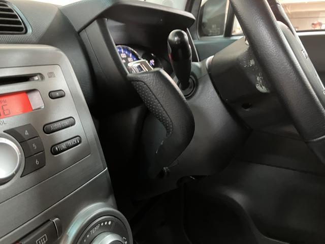 ムーヴコンテカスタム　ＲＳ／１年保証／車検整備付／ＣＤ／前後ドラレコ１年間走行距離無制限　車検整備付　ＭＯＭＯ社製革巻ステアリング　トップシェイドガラス　キーフリー　チルトステアリング　シートリフター　運転席電動シート　外品前後ドラレコ　１５インチアルミ　オートＡＣ（大阪府）の中古車