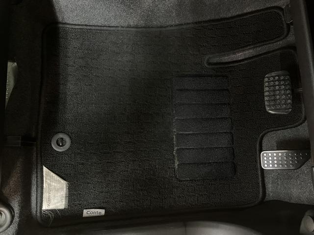 ムーヴコンテカスタム　ＲＳ／１年保証／車検整備付／ＣＤ／前後ドラレコ１年間走行距離無制限　車検整備付　ＭＯＭＯ社製革巻ステアリング　トップシェイドガラス　キーフリー　チルトステアリング　シートリフター　運転席電動シート　外品前後ドラレコ　１５インチアルミ　オートＡＣ（大阪府）の中古車