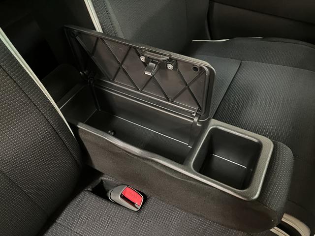 ムーヴコンテカスタム　ＲＳ／１年保証／車検整備付／ＣＤ／前後ドラレコ１年間走行距離無制限　車検整備付　ＭＯＭＯ社製革巻ステアリング　トップシェイドガラス　キーフリー　チルトステアリング　シートリフター　運転席電動シート　外品前後ドラレコ　１５インチアルミ　オートＡＣ（大阪府）の中古車