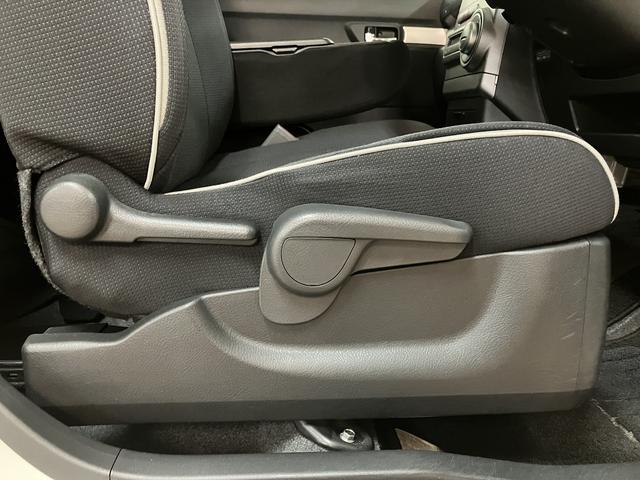 ムーヴコンテカスタム　ＲＳ／１年保証／車検整備付／ＣＤ／前後ドラレコ１年間走行距離無制限　車検整備付　ＭＯＭＯ社製革巻ステアリング　トップシェイドガラス　キーフリー　チルトステアリング　シートリフター　運転席電動シート　外品前後ドラレコ　１５インチアルミ　オートＡＣ（大阪府）の中古車