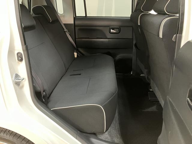 ムーヴコンテカスタム　ＲＳ／１年保証／車検整備付／ＣＤ／前後ドラレコ１年間走行距離無制限　車検整備付　ＭＯＭＯ社製革巻ステアリング　トップシェイドガラス　キーフリー　チルトステアリング　シートリフター　運転席電動シート　外品前後ドラレコ　１５インチアルミ　オートＡＣ（大阪府）の中古車