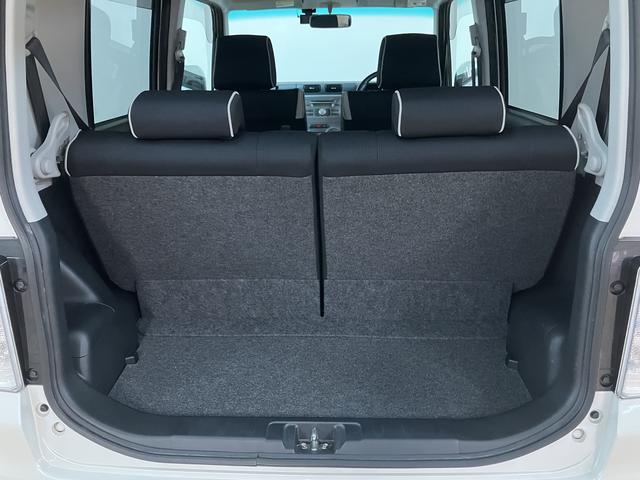 ムーヴコンテカスタム　ＲＳ／１年保証／車検整備付／ＣＤ／前後ドラレコ１年間走行距離無制限　車検整備付　ＭＯＭＯ社製革巻ステアリング　トップシェイドガラス　キーフリー　チルトステアリング　シートリフター　運転席電動シート　外品前後ドラレコ　１５インチアルミ　オートＡＣ（大阪府）の中古車