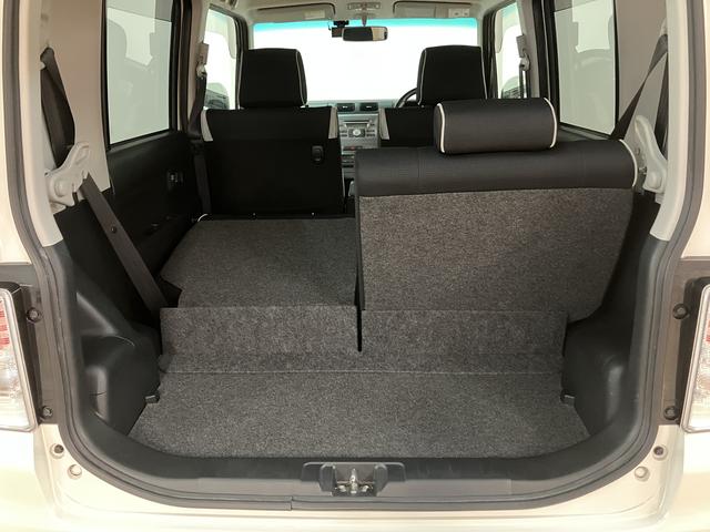 ムーヴコンテカスタム　ＲＳ／１年保証／車検整備付／ＣＤ／前後ドラレコ１年間走行距離無制限　車検整備付　ＭＯＭＯ社製革巻ステアリング　トップシェイドガラス　キーフリー　チルトステアリング　シートリフター　運転席電動シート　外品前後ドラレコ　１５インチアルミ　オートＡＣ（大阪府）の中古車