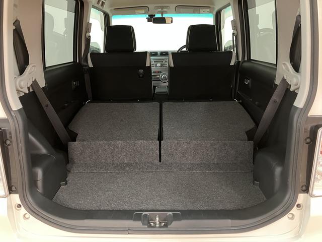 ムーヴコンテカスタム　ＲＳ／１年保証／車検整備付／ＣＤ／前後ドラレコ１年間走行距離無制限　車検整備付　ＭＯＭＯ社製革巻ステアリング　トップシェイドガラス　キーフリー　チルトステアリング　シートリフター　運転席電動シート　外品前後ドラレコ　１５インチアルミ　オートＡＣ（大阪府）の中古車