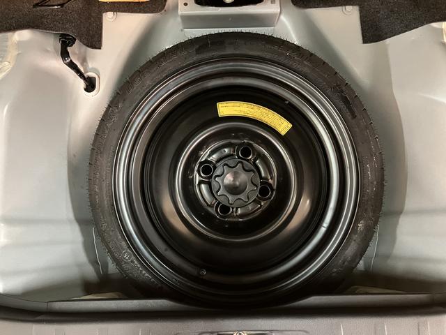 ムーヴコンテカスタム　ＲＳ／１年保証／車検整備付／ＣＤ／前後ドラレコ１年間走行距離無制限　車検整備付　ＭＯＭＯ社製革巻ステアリング　トップシェイドガラス　キーフリー　チルトステアリング　シートリフター　運転席電動シート　外品前後ドラレコ　１５インチアルミ　オートＡＣ（大阪府）の中古車