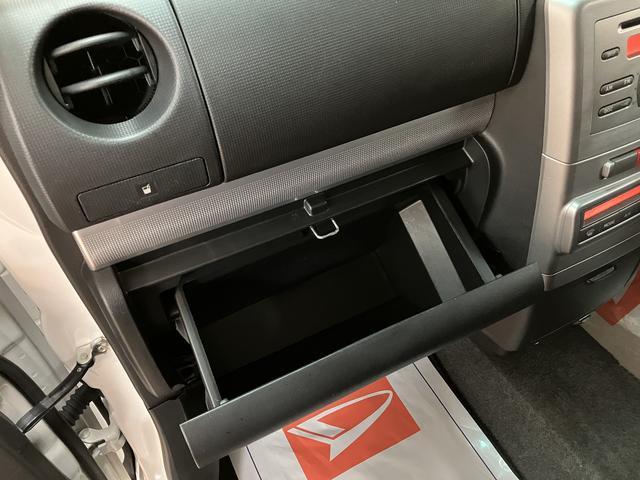 ムーヴコンテカスタム　ＲＳ／１年保証／車検整備付／ＣＤ／前後ドラレコ１年間走行距離無制限　車検整備付　ＭＯＭＯ社製革巻ステアリング　トップシェイドガラス　キーフリー　チルトステアリング　シートリフター　運転席電動シート　外品前後ドラレコ　１５インチアルミ　オートＡＣ（大阪府）の中古車