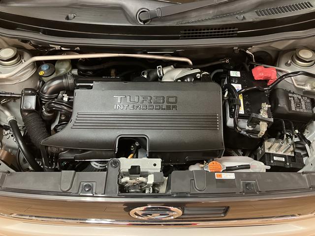 ムーヴコンテカスタム　ＲＳ／１年保証／車検整備付／ＣＤ／前後ドラレコ１年間走行距離無制限　車検整備付　ＭＯＭＯ社製革巻ステアリング　トップシェイドガラス　キーフリー　チルトステアリング　シートリフター　運転席電動シート　外品前後ドラレコ　１５インチアルミ　オートＡＣ（大阪府）の中古車