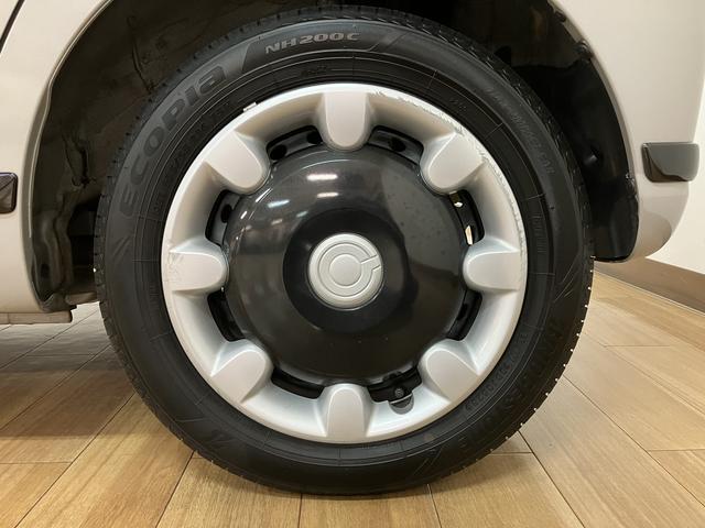ムーヴキャンバスＧブラックアクセントリミテッド　ＳＡIII／ナビ／Ｐカメラ１年間走行距離無制限　８インチフルセグナビ　パノラマカメラ　ナビ連動前後ドラレコ　ＥＴＣ　オートライト　オートハイビーム　ＬＥＤヘッドライト　ＬＥＤフォグランプ　リヤセンサー　両側電動スライドドア（大阪府）の中古車