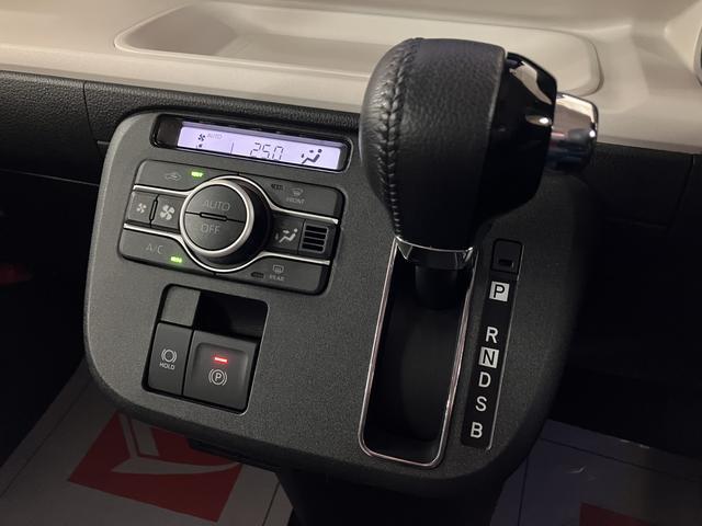 ムーヴキャンバスストライプスＧターボ／新車保証継承／車検整備付／電動ＰＢ新車保証継承　車検整備付　アダプティブクルーズコントロール　レーンキープコントロール　１０インチナビ　バックカメラ　ナビ連動前後ドラレコ　前席シートヒーター　電動パーキングブレーキ　オートＢホールド（大阪府）の中古車