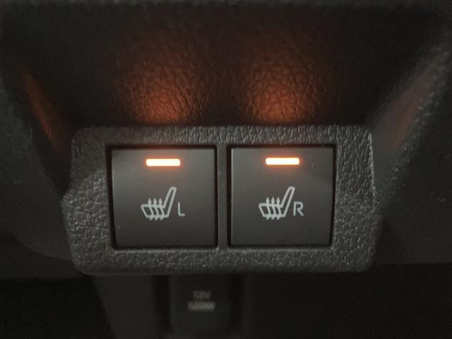 ムーヴキャンバスストライプスＧターボ／新車保証継承／車検整備付／電動ＰＢ新車保証継承　車検整備付　アダプティブクルーズコントロール　レーンキープコントロール　１０インチナビ　バックカメラ　ナビ連動前後ドラレコ　前席シートヒーター　電動パーキングブレーキ　オートＢホールド（大阪府）の中古車