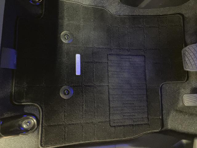 ムーヴキャンバスストライプスＧターボ／新車保証継承／車検整備付／電動ＰＢ新車保証継承　車検整備付　アダプティブクルーズコントロール　レーンキープコントロール　１０インチナビ　バックカメラ　ナビ連動前後ドラレコ　前席シートヒーター　電動パーキングブレーキ　オートＢホールド（大阪府）の中古車