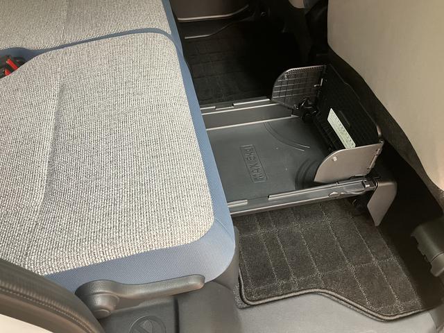 ムーヴキャンバスストライプスＧターボ／新車保証継承／車検整備付／電動ＰＢ新車保証継承　車検整備付　アダプティブクルーズコントロール　レーンキープコントロール　１０インチナビ　バックカメラ　ナビ連動前後ドラレコ　前席シートヒーター　電動パーキングブレーキ　オートＢホールド（大阪府）の中古車