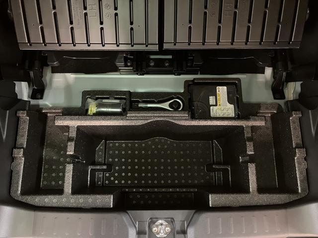 ムーヴキャンバスストライプスＧターボ／新車保証継承／車検整備付／電動ＰＢ新車保証継承　車検整備付　アダプティブクルーズコントロール　レーンキープコントロール　１０インチナビ　バックカメラ　ナビ連動前後ドラレコ　前席シートヒーター　電動パーキングブレーキ　オートＢホールド（大阪府）の中古車