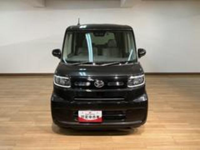タントＸセレクション／車検整備付／ナビ／バックカメラ／ＥＴＣ／サポカーＳワイド適合　１年間走行距離無制限　車検整備付　純正ナビ　バックカメラ　ナビ連動前後ドラレコ　前席シートヒーター　左側電動スライドドア　前後コーナーセンサー　ＬＥＤヘッド　キーフリー　ＥＴＣ（大阪府）の中古車