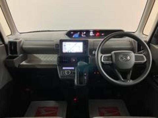 タントＸセレクション／車検整備付／ナビ／バックカメラ／ＥＴＣ／サポカーＳワイド適合　１年間走行距離無制限　車検整備付　純正ナビ　バックカメラ　ナビ連動前後ドラレコ　前席シートヒーター　左側電動スライドドア　前後コーナーセンサー　ＬＥＤヘッド　キーフリー　ＥＴＣ（大阪府）の中古車
