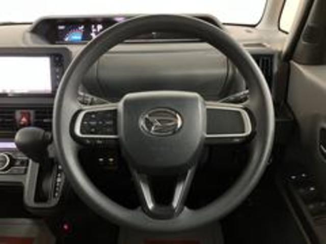 タントＸセレクション／車検整備付／ナビ／バックカメラ／ＥＴＣ／サポカーＳワイド適合　１年間走行距離無制限　車検整備付　純正ナビ　バックカメラ　ナビ連動前後ドラレコ　前席シートヒーター　左側電動スライドドア　前後コーナーセンサー　ＬＥＤヘッド　キーフリー　ＥＴＣ（大阪府）の中古車