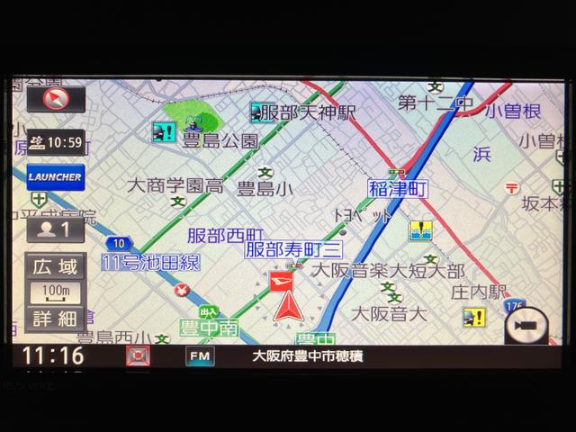 タントＸセレクション／車検整備付／ナビ／バックカメラ／ＥＴＣ／サポカーＳワイド適合　１年間走行距離無制限　車検整備付　純正ナビ　バックカメラ　ナビ連動前後ドラレコ　前席シートヒーター　左側電動スライドドア　前後コーナーセンサー　ＬＥＤヘッド　キーフリー　ＥＴＣ（大阪府）の中古車