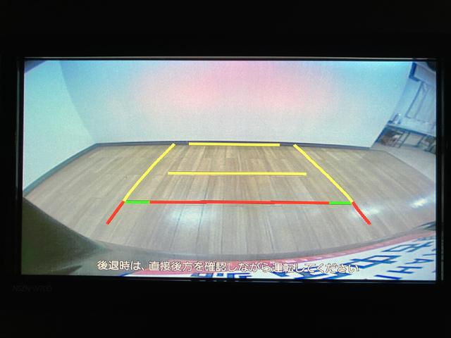 タントＸセレクション／車検整備付／ナビ／バックカメラ／ＥＴＣ／サポカーＳワイド適合　１年間走行距離無制限　車検整備付　純正ナビ　バックカメラ　ナビ連動前後ドラレコ　前席シートヒーター　左側電動スライドドア　前後コーナーセンサー　ＬＥＤヘッド　キーフリー　ＥＴＣ（大阪府）の中古車