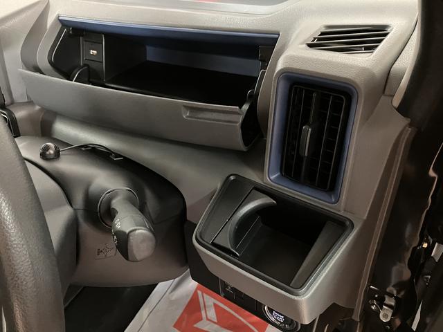 タントＸセレクション／車検整備付／ナビ／バックカメラ／ＥＴＣ／サポカーＳワイド適合　１年間走行距離無制限　車検整備付　純正ナビ　バックカメラ　ナビ連動前後ドラレコ　前席シートヒーター　左側電動スライドドア　前後コーナーセンサー　ＬＥＤヘッド　キーフリー　ＥＴＣ（大阪府）の中古車