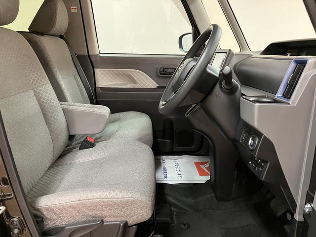 タントＸセレクション／車検整備付／ナビ／バックカメラ／ＥＴＣ／サポカーＳワイド適合　１年間走行距離無制限　車検整備付　純正ナビ　バックカメラ　ナビ連動前後ドラレコ　前席シートヒーター　左側電動スライドドア　前後コーナーセンサー　ＬＥＤヘッド　キーフリー　ＥＴＣ（大阪府）の中古車