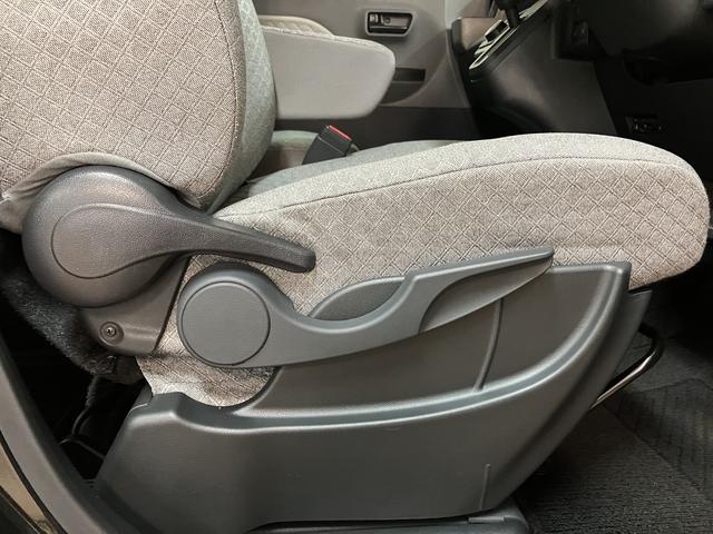 タントＸセレクション／車検整備付／ナビ／バックカメラ／ＥＴＣ／サポカーＳワイド適合　１年間走行距離無制限　車検整備付　純正ナビ　バックカメラ　ナビ連動前後ドラレコ　前席シートヒーター　左側電動スライドドア　前後コーナーセンサー　ＬＥＤヘッド　キーフリー　ＥＴＣ（大阪府）の中古車