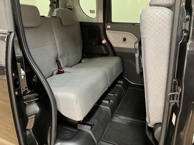 タントＸセレクション／車検整備付／ナビ／バックカメラ／ＥＴＣ／サポカーＳワイド適合　１年間走行距離無制限　車検整備付　純正ナビ　バックカメラ　ナビ連動前後ドラレコ　前席シートヒーター　左側電動スライドドア　前後コーナーセンサー　ＬＥＤヘッド　キーフリー　ＥＴＣ（大阪府）の中古車