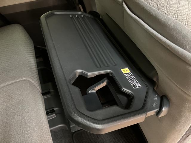 タントＸセレクション／車検整備付／ナビ／バックカメラ／ＥＴＣ／サポカーＳワイド適合　１年間走行距離無制限　車検整備付　純正ナビ　バックカメラ　ナビ連動前後ドラレコ　前席シートヒーター　左側電動スライドドア　前後コーナーセンサー　ＬＥＤヘッド　キーフリー　ＥＴＣ（大阪府）の中古車