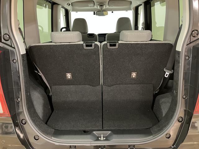 タントＸセレクション／車検整備付／ナビ／バックカメラ／ＥＴＣ／サポカーＳワイド適合　１年間走行距離無制限　車検整備付　純正ナビ　バックカメラ　ナビ連動前後ドラレコ　前席シートヒーター　左側電動スライドドア　前後コーナーセンサー　ＬＥＤヘッド　キーフリー　ＥＴＣ（大阪府）の中古車
